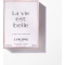 Lancome La Vie Est Belle - Eau De Parfum Donna 30 ml Vapo