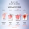 Lancome La Vie Est Belle - Eau De Parfum Donna 30 ml Vapo
