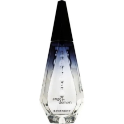 Ange Ou Démon - Eau De Parfum Donna 50 ml Vapo