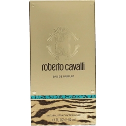Eau De Parfum Donna 50 ml Vapo