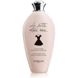 GUERLAIN La Petite Robe Noire - Lozione Corpo 200 ml