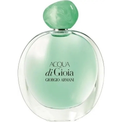 Acqua Di Gioia - Eau De Parfum Donna 50 ml Vapo