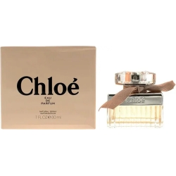 Eau De Parfum Donna 30 ml Vapo