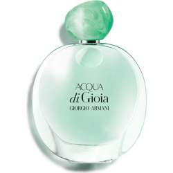 Acqua Di Gioia - Eau De Parfum Donna 100 ml Vapo