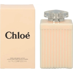 Lozione Corpo 200 ml