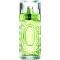 Ô De Lancome - Eau De Toilette Donna 125 ml Vapo