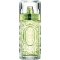 Ô De Lancome - Eau De Toilette Donna 125 ml Vapo