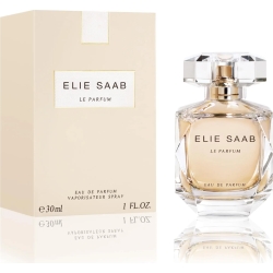 Le Parfum - Eau De Parfum Donna 30 ml Vapo