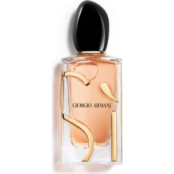 Sì - Eau De Parfum Donna 100 ml Vapo