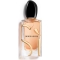 Sì - Eau De Parfum Donna 100 ml Vapo