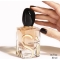 Sì - Eau De Parfum Donna 100 ml Vapo