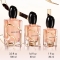 Sì - Eau De Parfum Donna 100 ml Vapo