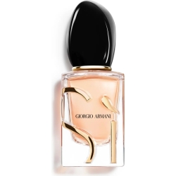 Sì - Eau De Parfum Donna 30 ml Vapo
