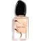 Sì - Eau De Parfum Donna 30 ml Vapo