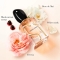 Sì - Eau De Parfum Donna 30 ml Vapo