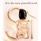 Sì - Eau De Parfum Donna 30 ml Vapo