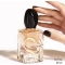 Sì - Eau De Parfum Donna 30 ml Vapo