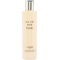 Lancome La Vie Est Belle - Latte Corpo 200 ml