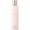 Lancome La Vie Est Belle - Latte Corpo 200 ml