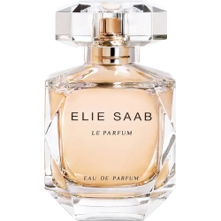 Le Parfum - Eau De Parfum Donna 90 ml Vapo