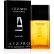 pour homme - eau de toilette uomo 50 ml vapo