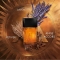 pour homme - eau de toilette uomo 50 ml vapo