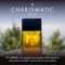 pour homme - eau de toilette uomo 50 ml vapo