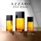 pour homme - eau de toilette uomo 50 ml vapo