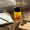 pour homme - eau de toilette uomo 50 ml vapo