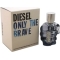 Only The Brave - Eau De Toilette Uomo 50 ml Vapo