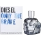 Only The Brave - Eau De Toilette Uomo 50 ml Vapo