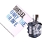 Only The Brave - Eau De Toilette Uomo 50 ml Vapo