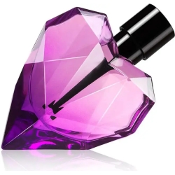 Loverdose - Eau De Parfum Donna 30 ml Vapo