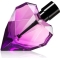 Loverdose - Eau De Parfum Donna 30 ml Vapo
