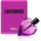 Loverdose - Eau De Parfum Donna 30 ml Vapo
