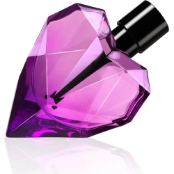 Loverdose - Eau De Parfum Donna 75 ml Vapo