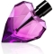 Loverdose - Eau De Parfum Donna 75 ml Vapo