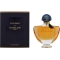 GUERLAIN Shalimar - Eau De Parfum Donna 90 ml Vapo