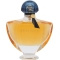GUERLAIN Shalimar - Eau De Parfum Donna 90 ml Vapo