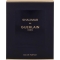 GUERLAIN Shalimar - Eau De Parfum Donna 90 ml Vapo