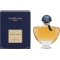 GUERLAIN Shalimar - Eau De Parfum Donna 90 ml Vapo