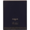 GUERLAIN Shalimar - Eau De Parfum Donna 90 ml Vapo