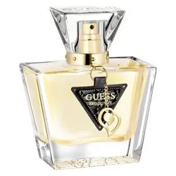 seductive - eau de toilette donna 50 ml vapo