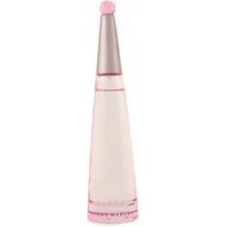 l'eau d'issey florale - eau de toilette donna 50 ml vapo