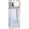 KENZO L'Eau Kenzo Pour Homme Eau De Toilette Uomo 50 ml Vapo