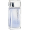 KENZO L'Eau Kenzo Pour Homme Eau De Toilette Uomo 50 ml Vapo