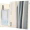 KENZO L'Eau Kenzo Pour Homme Eau De Toilette Uomo 50 ml Vapo