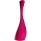 KENZO Amour - Eau De Parfum Donna 50 ml Vapo