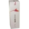 KENZO Amour - Eau De Parfum Donna 50 ml Vapo