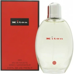 eau de toilette uomo 75 ml